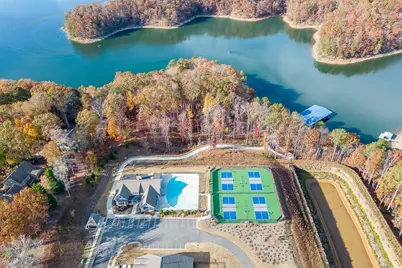 5188 Watchmans Cove, Gainesville, GA 30504 - Photo 82