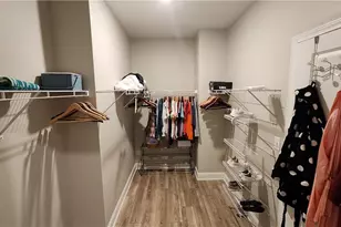 5188 Watchmans Cv, Gainesville, GA 30504 - Photo 32