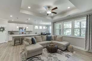 5188 Watchmans Cv, Gainesville, GA 30504 - Photo 10