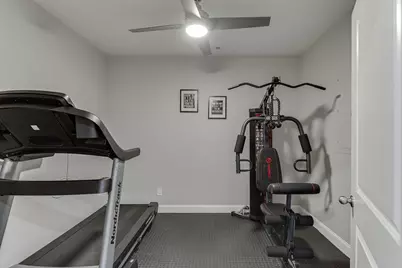 5188 Watchmans Cove, Gainesville, GA 30504 - Photo 52