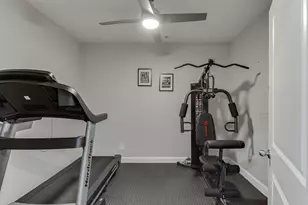 5188 Watchmans Cv, Gainesville, GA 30504 - Photo 52