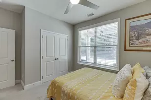 5188 Watchmans Cv, Gainesville, GA 30504 - Photo 40