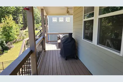 5188 Watchmans Cove, Gainesville, GA 30504 - Photo 60