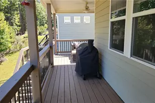 5188 Watchmans Cv, Gainesville, GA 30504 - Photo 60