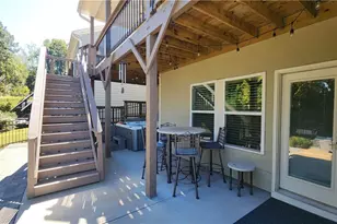 5188 Watchmans Cv, Gainesville, GA 30504 - Photo 62