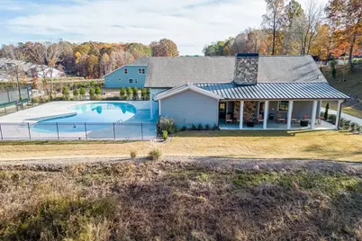 5188 Watchmans Cove, Gainesville, GA 30504 - Photo 74