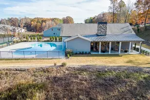 5188 Watchmans Cv, Gainesville, GA 30504 - Photo 74