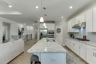 5188 Watchmans Cv, Gainesville, GA 30504 - Photo 16