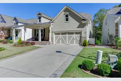 5188 Watchmans Cove, Gainesville, GA 30504 - Photo 2