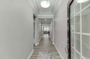 5188 Watchmans Cv, Gainesville, GA 30504 - Photo 6