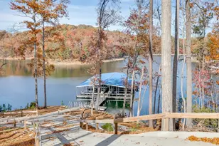 5188 Watchmans Cv, Gainesville, GA 30504 - Photo 86