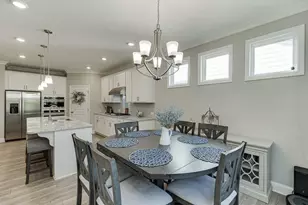 5188 Watchmans Cv, Gainesville, GA 30504 - Photo 20