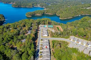 5188 Watchmans Cv, Gainesville, GA 30504 - Photo 4