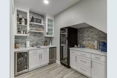 5188 Watchmans Cove, Gainesville, GA 30504 - Photo 48