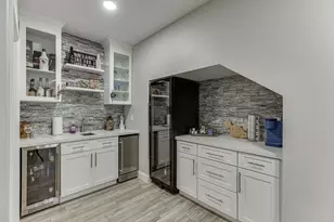 5188 Watchmans Cv, Gainesville, GA 30504 - Photo 48