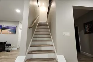 5188 Watchmans Cv, Gainesville, GA 30504 - Photo 42