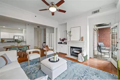 850 Piedmont Avenue NE, Atlanta, GA 30308 - Photo 2