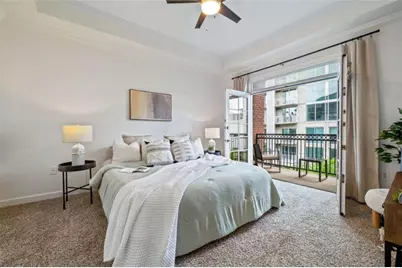 850 Piedmont Avenue NE, Atlanta, GA 30308 - Photo 14