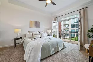 850 Piedmont Ave NE, Atlanta, GA 30308 - Photo 14