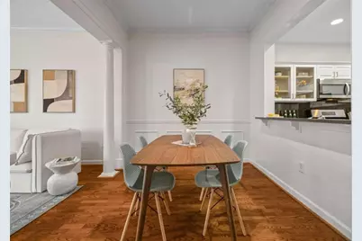 850 Piedmont Avenue NE, Atlanta, GA 30308 - Photo 6