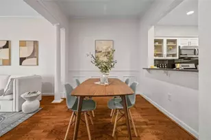 850 Piedmont Ave NE, Atlanta, GA 30308 - Photo 6