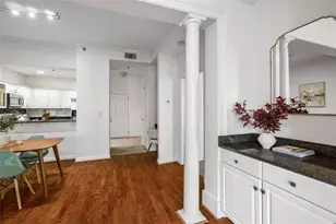 850 Piedmont Ave NE, Atlanta, GA 30308 - Photo 8