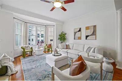 850 Piedmont Avenue NE, Atlanta, GA 30308 - Photo 4