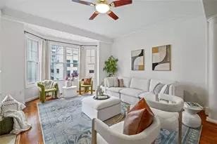 850 Piedmont Ave NE, Atlanta, GA 30308 - Photo 4