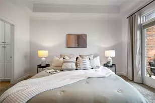 850 Piedmont Ave NE, Atlanta, GA 30308 - Photo 20