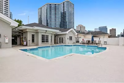 850 Piedmont Avenue NE, Atlanta, GA 30308 - Photo 28