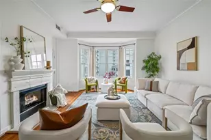 850 Piedmont Ave NE, Atlanta, GA 30308 - Photo 1