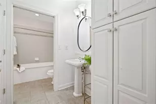 850 Piedmont Ave NE, Atlanta, GA 30308 - Photo 22