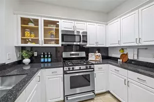 850 Piedmont Ave NE, Atlanta, GA 30308 - Photo 10