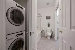 850 Piedmont Ave NE, Atlanta, GA 30308 - Photo 24