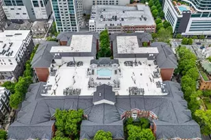 850 Piedmont Ave NE, Atlanta, GA 30308 - Photo 30