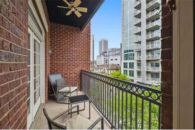 850 Piedmont Avenue NE, Atlanta, GA 30308 - Photo 26