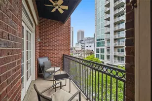 850 Piedmont Ave NE, Atlanta, GA 30308 - Photo 26