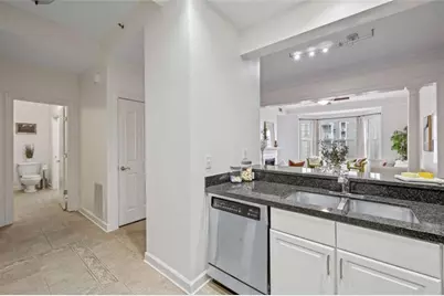 850 Piedmont Avenue NE, Atlanta, GA 30308 - Photo 12