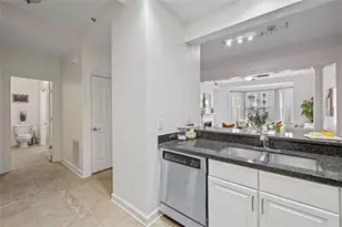 850 Piedmont Ave NE, Atlanta, GA 30308 - Photo 12