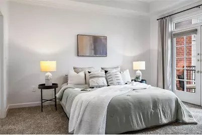 850 Piedmont Avenue NE, Atlanta, GA 30308 - Photo 18