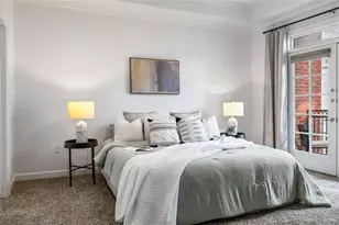 850 Piedmont Ave NE, Atlanta, GA 30308 - Photo 18