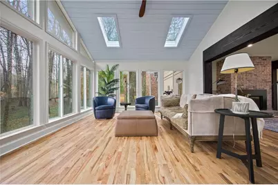 2433 Helmsdale Drive NE, Atlanta, GA 30345 - Photo 14