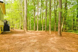 2433 Helmsdale Dr NE, Atlanta, GA 30345 - Photo 4