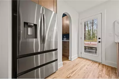 2433 Helmsdale Drive NE, Atlanta, GA 30345 - Photo 36