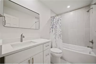 2433 Helmsdale Drive NE, Atlanta, GA 30345 - Photo 32