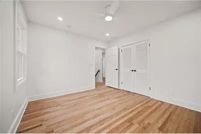 2433 Helmsdale Drive NE, Atlanta, GA 30345 - Photo 28