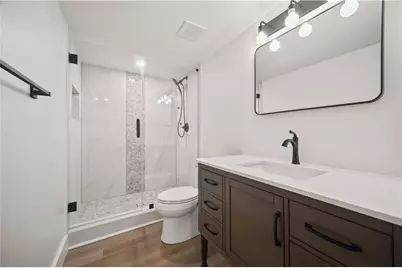 2433 Helmsdale Drive NE, Atlanta, GA 30345 - Photo 26