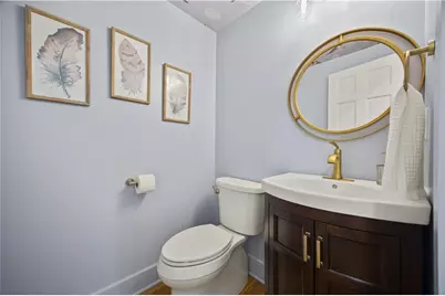 2433 Helmsdale Drive NE, Atlanta, GA 30345 - Photo 34