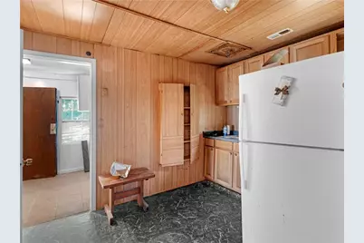 3476 N Atlanta Street, College Park, GA 30337 - Photo 6