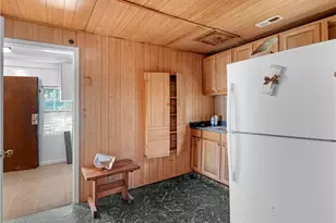 3476 N Atlanta St, College Park, GA 30337 - Photo 6